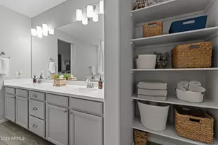 1111 S Jay St, Chandler, AZ 85286 - Photo 26