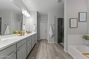 1111 S Jay St, Chandler, AZ 85286 - Photo 8