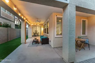 1111 S Jay St, Chandler, AZ 85286 - Photo 36