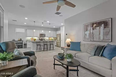 1111 S Jay Street, Chandler, AZ 85286 - Photo 4