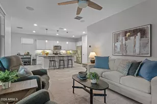 1111 S Jay St, Chandler, AZ 85286 - Photo 4