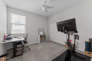 1111 S Jay St, Chandler, AZ 85286 - Photo 34