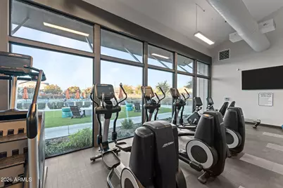 1111 S Jay Street, Chandler, AZ 85286 - Photo 46