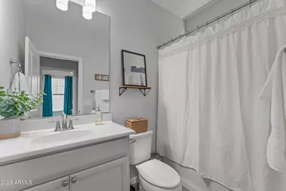 1111 S Jay Street, Chandler, AZ 85286 - Photo 12