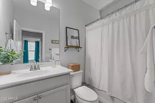 1111 S Jay St, Chandler, AZ 85286 - Photo 12