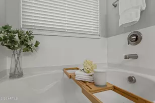 1111 S Jay St, Chandler, AZ 85286 - Photo 30