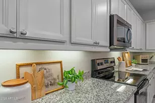 1111 S Jay St, Chandler, AZ 85286 - Photo 4