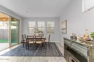 1111 S Jay St, Chandler, AZ 85286 - Photo 22