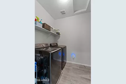 1111 S Jay Street, Chandler, AZ 85286 - Photo 34