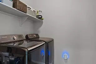 1111 S Jay St, Chandler, AZ 85286 - Photo 34