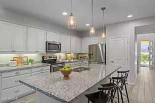 1111 S Jay St, Chandler, AZ 85286 - Photo 16