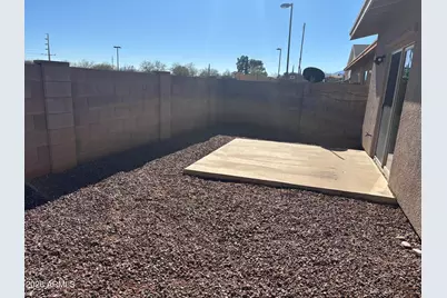 2218 Las Brisas Way, Sierra Vista, AZ 85635 - Photo 24