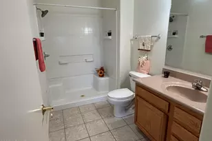 2218 Las Brisas Way, Sierra Vista, AZ 85635 - Photo 14