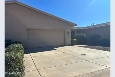 2218 Las Brisas Way, Sierra Vista, AZ 85635 - Photo 26