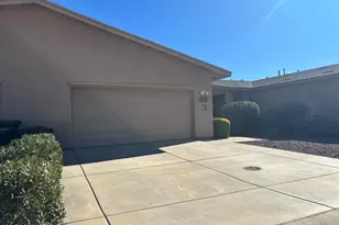 2218 Las Brisas Way, Sierra Vista, AZ 85635 - Photo 26