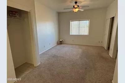 2218 Las Brisas Way, Sierra Vista, AZ 85635 - Photo 12