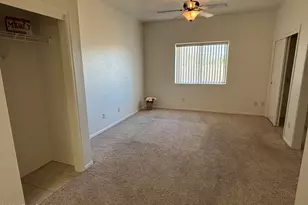 2218 Las Brisas Way, Sierra Vista, AZ 85635 - Photo 12