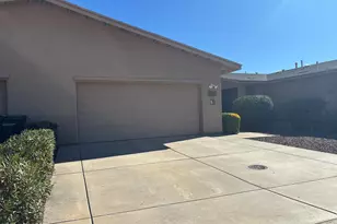 2218 Las Brisas Way, Sierra Vista, AZ 85635 - Photo 2