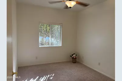 2218 Las Brisas Way, Sierra Vista, AZ 85635 - Photo 18