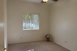 2218 Las Brisas Way, Sierra Vista, AZ 85635 - Photo 18