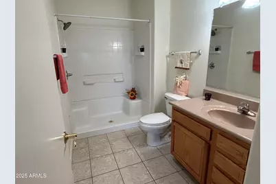 2218 Las Brisas Way, Sierra Vista, AZ 85635 - Photo 16