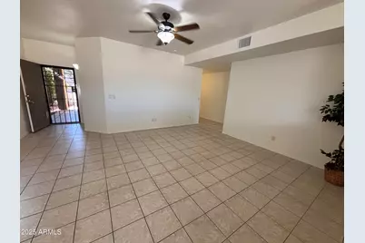 2218 Las Brisas Way, Sierra Vista, AZ 85635 - Photo 6