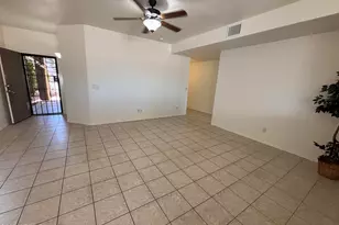 2218 Las Brisas Way, Sierra Vista, AZ 85635 - Photo 6