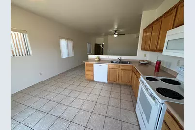 2218 Las Brisas Way, Sierra Vista, AZ 85635 - Photo 10
