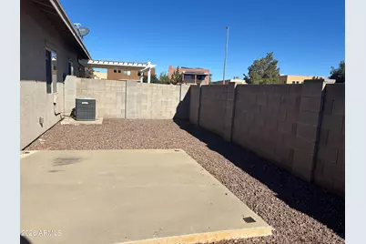 2218 Las Brisas Way, Sierra Vista, AZ 85635 - Photo 22