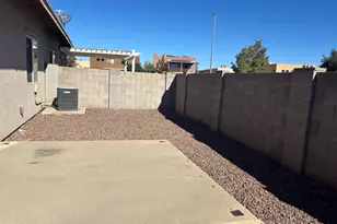 2218 Las Brisas Way, Sierra Vista, AZ 85635 - Photo 22