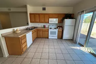 2218 Las Brisas Way, Sierra Vista, AZ 85635 - Photo 6