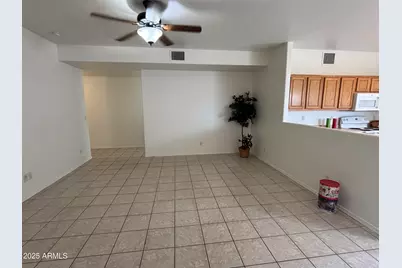 2218 Las Brisas Way, Sierra Vista, AZ 85635 - Photo 4