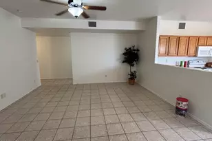 2218 Las Brisas Way, Sierra Vista, AZ 85635 - Photo 4