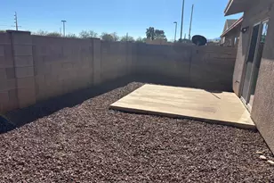 2218 Las Brisas Way, Sierra Vista, AZ 85635 - Photo 22