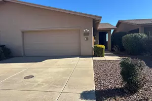 2218 Las Brisas Way, Sierra Vista, AZ 85635 - Photo 24
