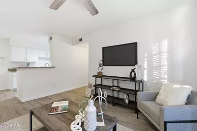 5995 N 78th Street #2103, Scottsdale, AZ 85250 - Photo 6