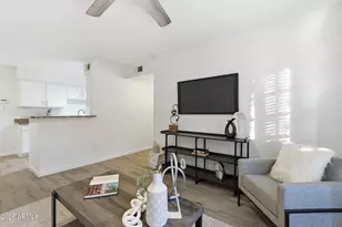 5995 N 78th St, Scottsdale, AZ 85250 - Photo 6