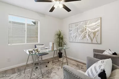 5995 N 78th Street #2103, Scottsdale, AZ 85250 - Photo 14