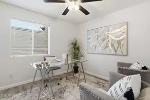 5995 N 78th St, Scottsdale, AZ 85250 - Photo 14