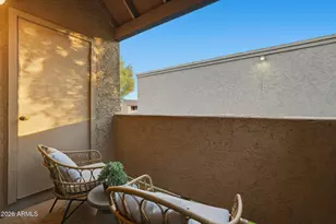 5995 N 78th St, Scottsdale, AZ 85250 - Photo 24