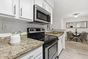 5995 N 78th St, Scottsdale, AZ 85250 - Photo 10