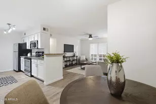 5995 N 78th St, Scottsdale, AZ 85250 - Photo 4