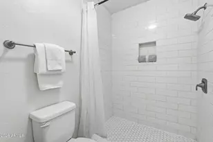 5995 N 78th St, Scottsdale, AZ 85250 - Photo 22