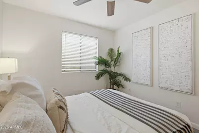 5995 N 78th Street #2103, Scottsdale, AZ 85250 - Photo 18