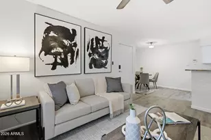 5995 N 78th St, Scottsdale, AZ 85250 - Photo 2