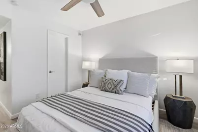 5995 N 78th Street #2103, Scottsdale, AZ 85250 - Photo 20