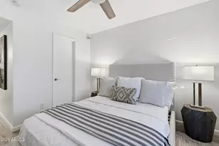 5995 N 78th St, Scottsdale, AZ 85250 - Photo 20