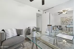 5995 N 78th St, Scottsdale, AZ 85250 - Photo 16