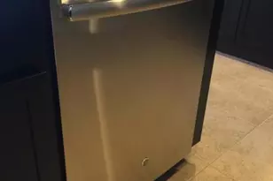 4777 S Fulton Ranch Blvd, Chandler, AZ 85248 - Photo 6