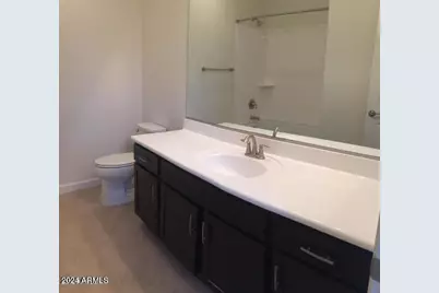 4777 S Fulton Ranch Boulevard #2050, Chandler, AZ 85248 - Photo 12